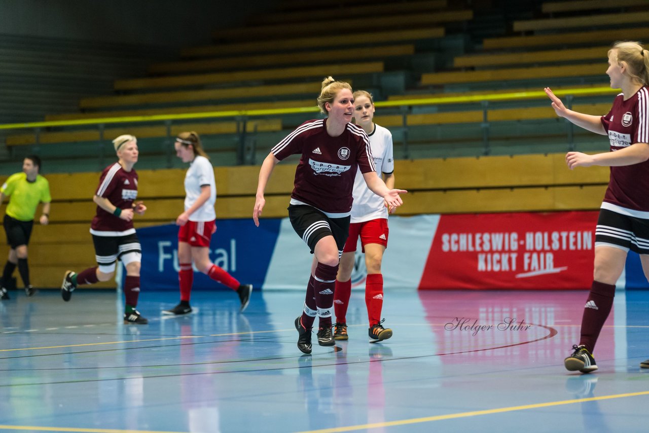 Bild 200 - Frauen Landesmeisterschaft